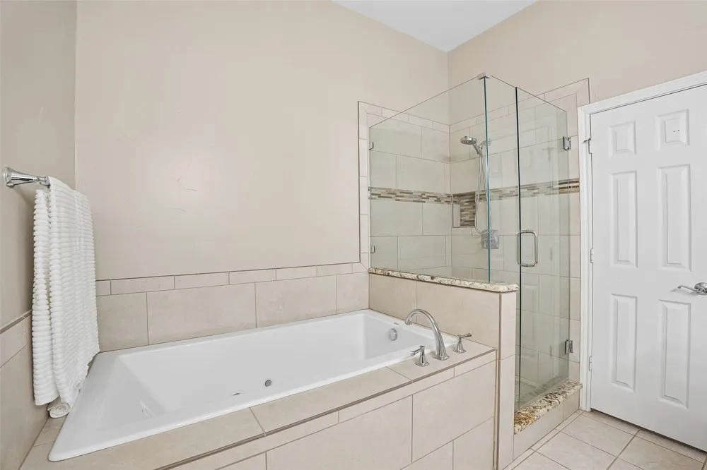 11917 Galleon Road Frisco, TX 75035