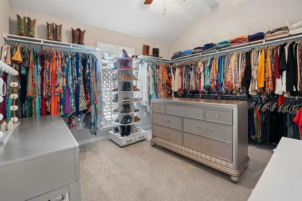 11917 Galleon Road Frisco, TX 75035