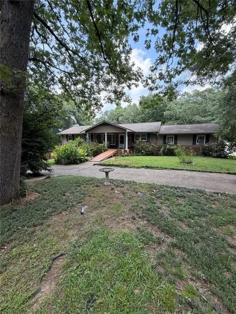 329 RIVERBEND DRIVE DRIVE