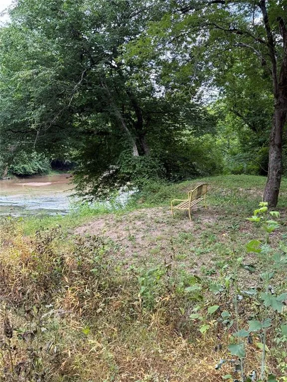 329 RIVERBEND DRIVE DRIVE Royston, GA 30662