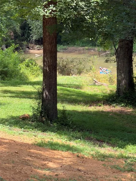 329 RIVERBEND DRIVE DRIVE Royston, GA 30662