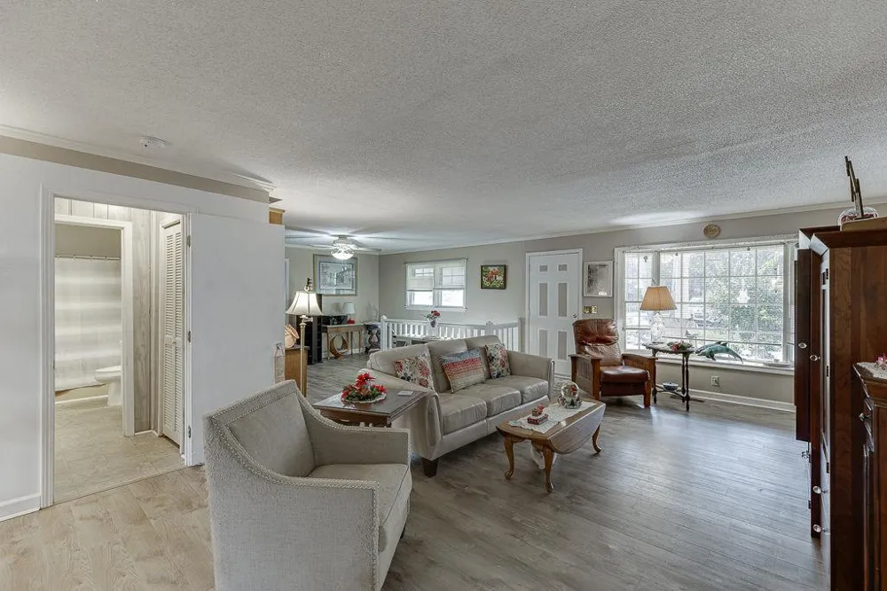 329 RIVERBEND DRIVE DRIVE Royston, GA 30662