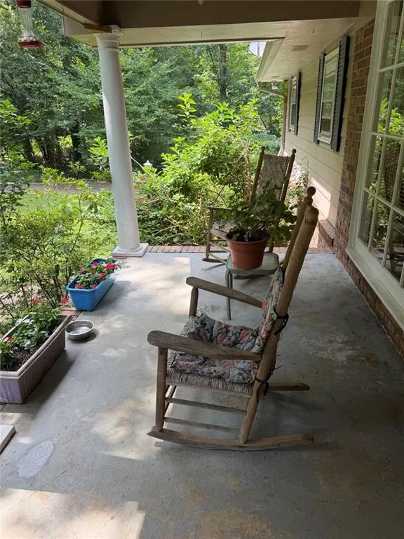 329 RIVERBEND DRIVE DRIVE Royston, GA 30662