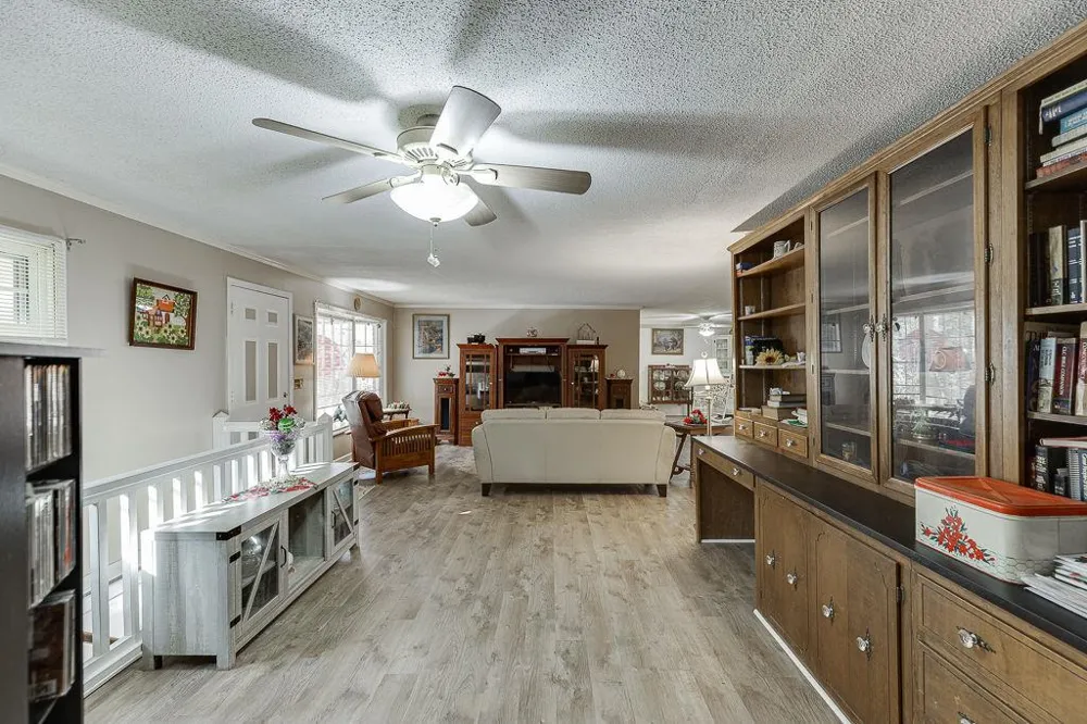 329 RIVERBEND DRIVE DRIVE Royston, GA 30662