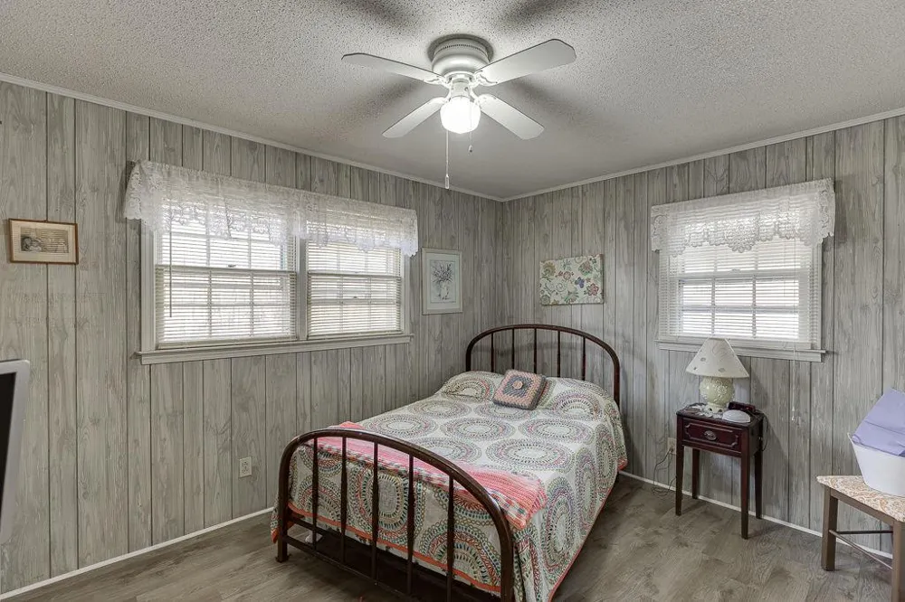 329 RIVERBEND DRIVE DRIVE Royston, GA 30662