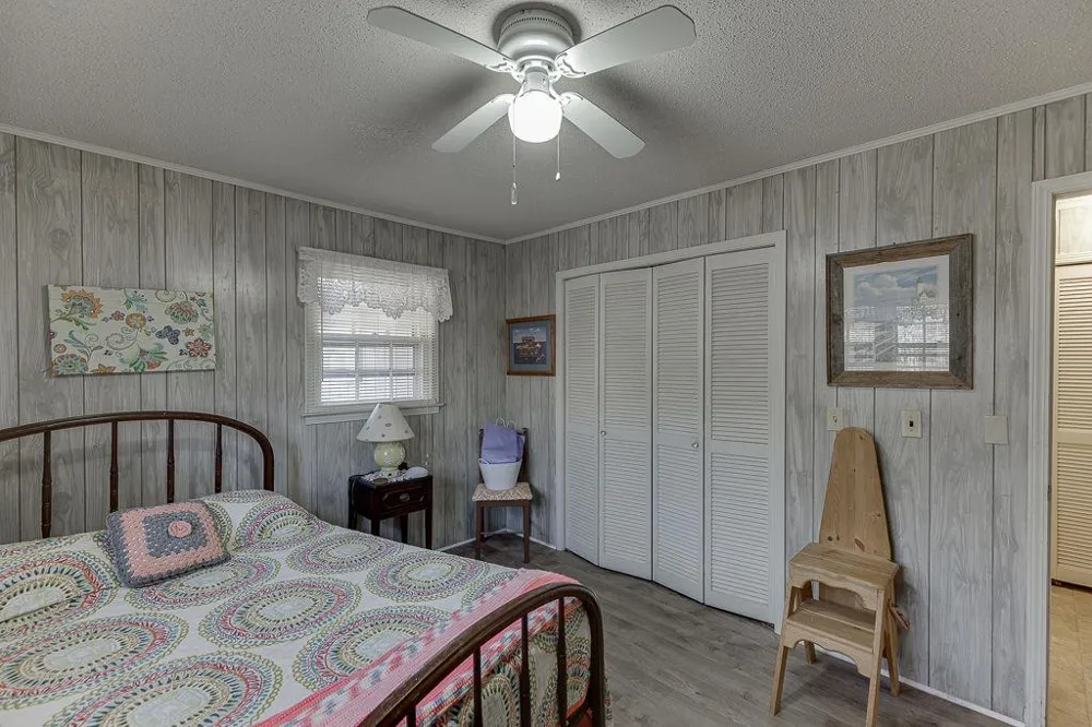 329 RIVERBEND DRIVE DRIVE Royston, GA 30662