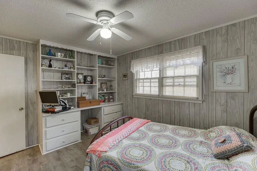 329 RIVERBEND DRIVE DRIVE Royston, GA 30662