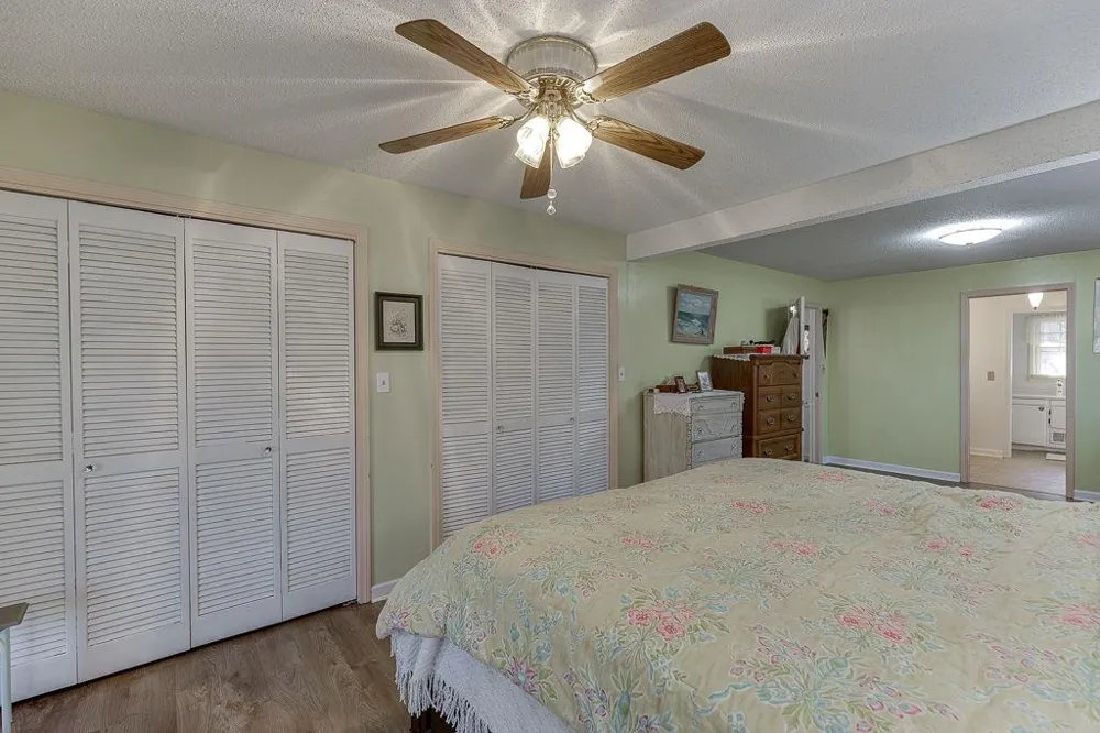 329 RIVERBEND DRIVE DRIVE Royston, GA 30662