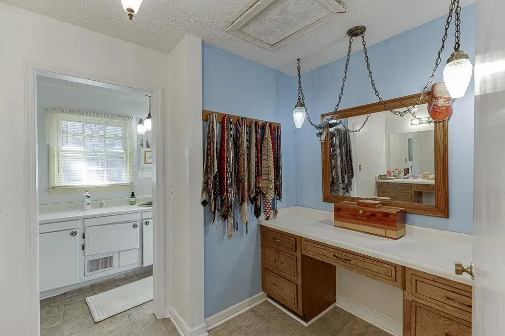 329 RIVERBEND DRIVE DRIVE Royston, GA 30662
