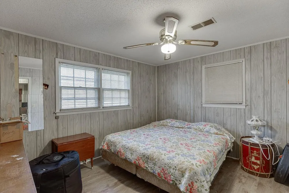 329 RIVERBEND DRIVE DRIVE Royston, GA 30662