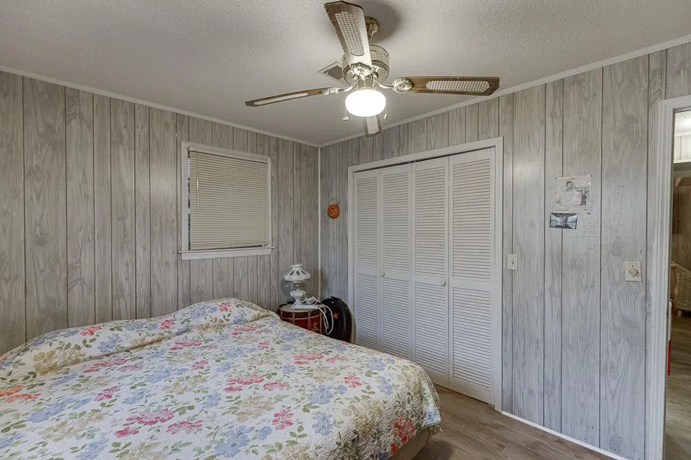 329 RIVERBEND DRIVE DRIVE Royston, GA 30662