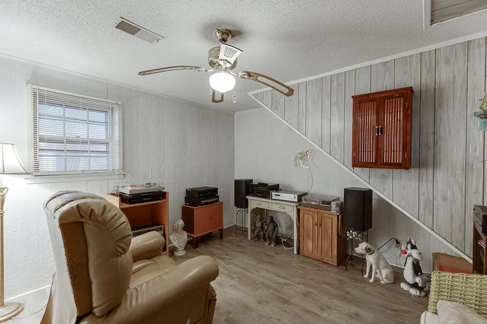 329 RIVERBEND DRIVE DRIVE Royston, GA 30662
