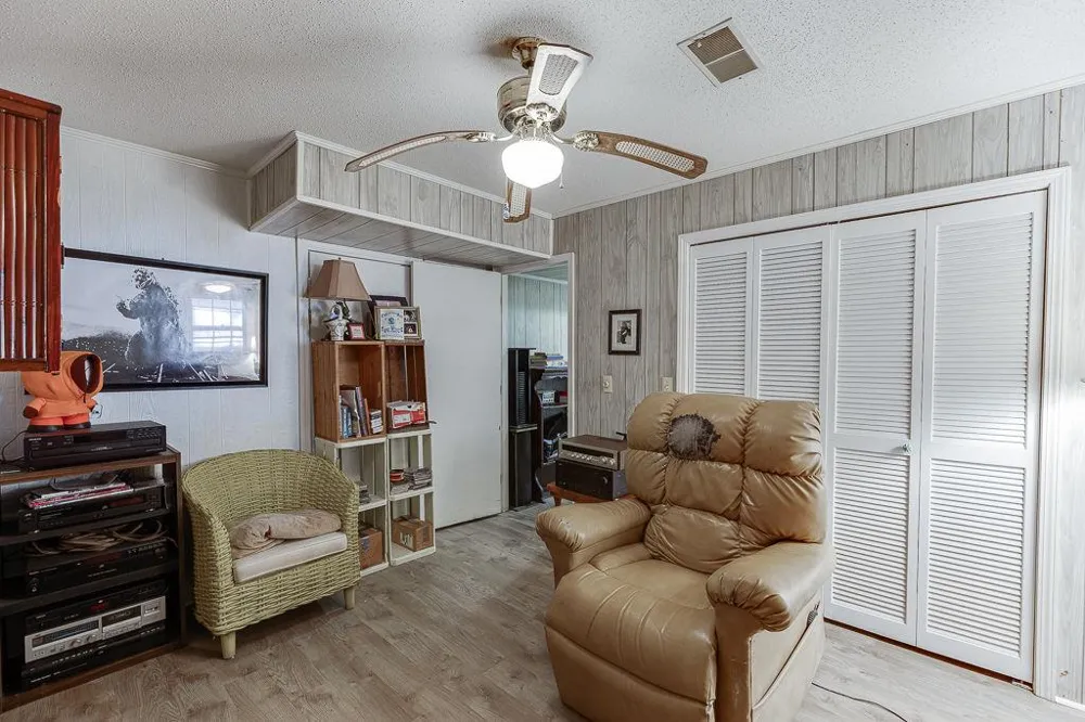 329 RIVERBEND DRIVE DRIVE Royston, GA 30662