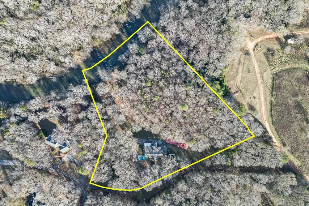 329 RIVERBEND DRIVE DRIVE Royston, GA 30662