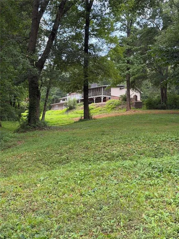 329 RIVERBEND DRIVE DRIVE Royston, GA 30662