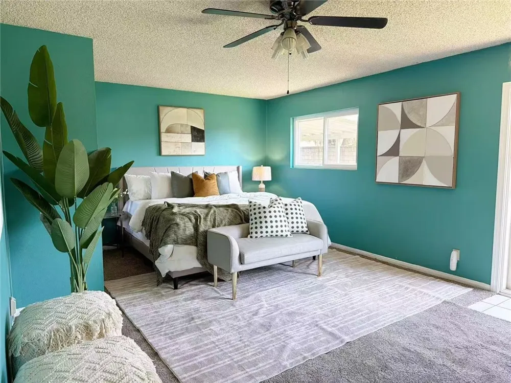 528 Essex Glendora, CA 91740