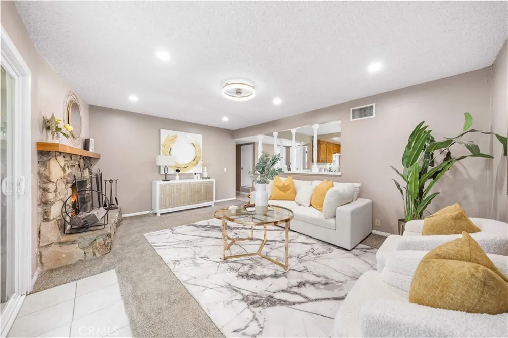 528 Essex Glendora, CA 91740