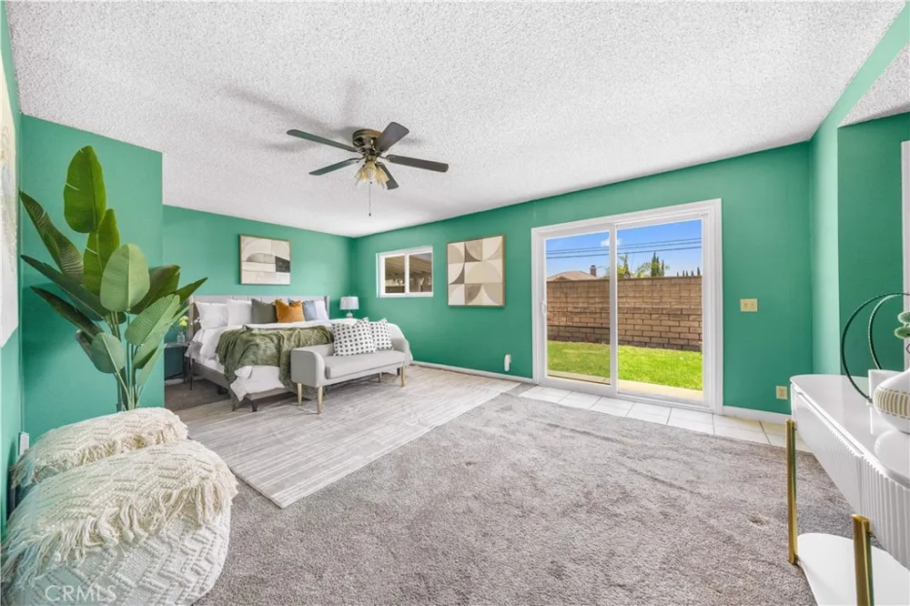 528 Essex Glendora, CA 91740