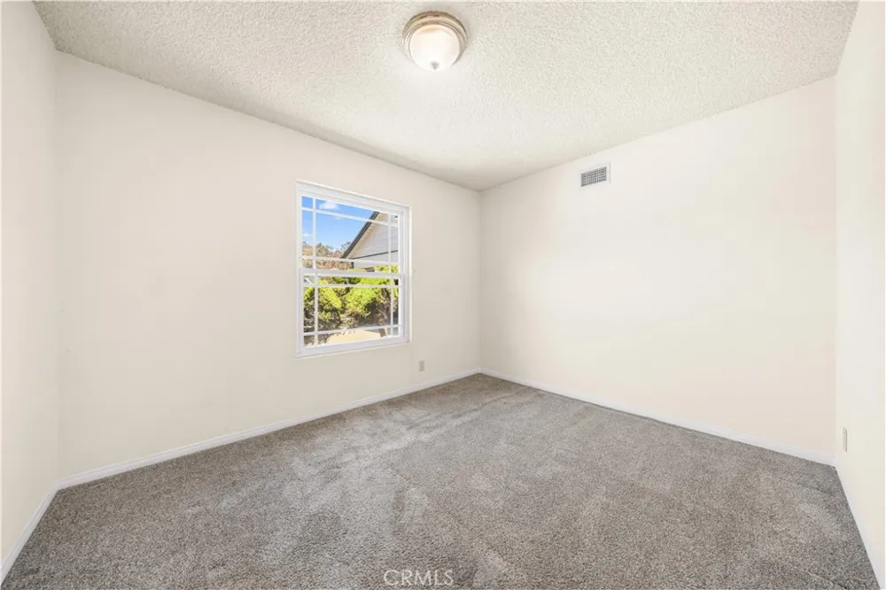 528 Essex Glendora, CA 91740
