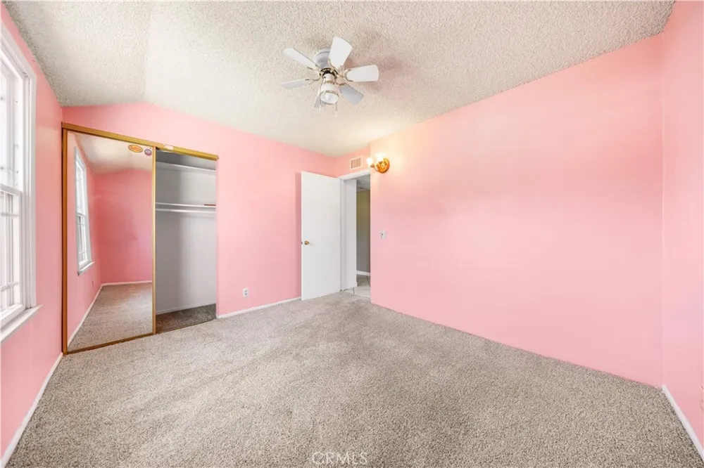 528 Essex Glendora, CA 91740