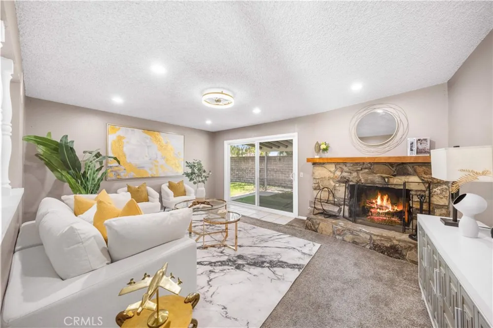 528 Essex Glendora, CA 91740