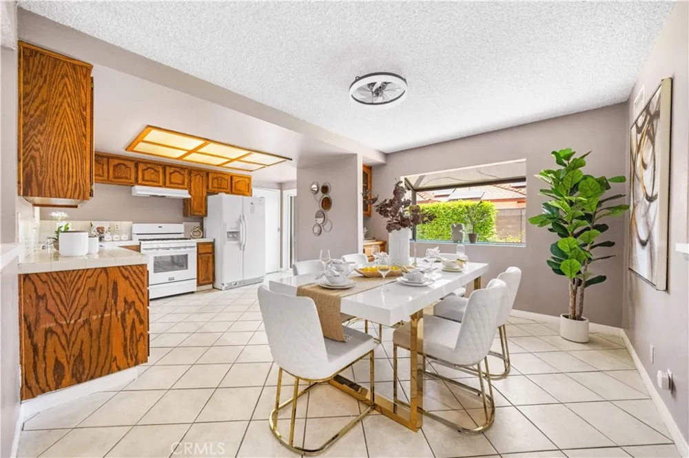 528 Essex Glendora, CA 91740
