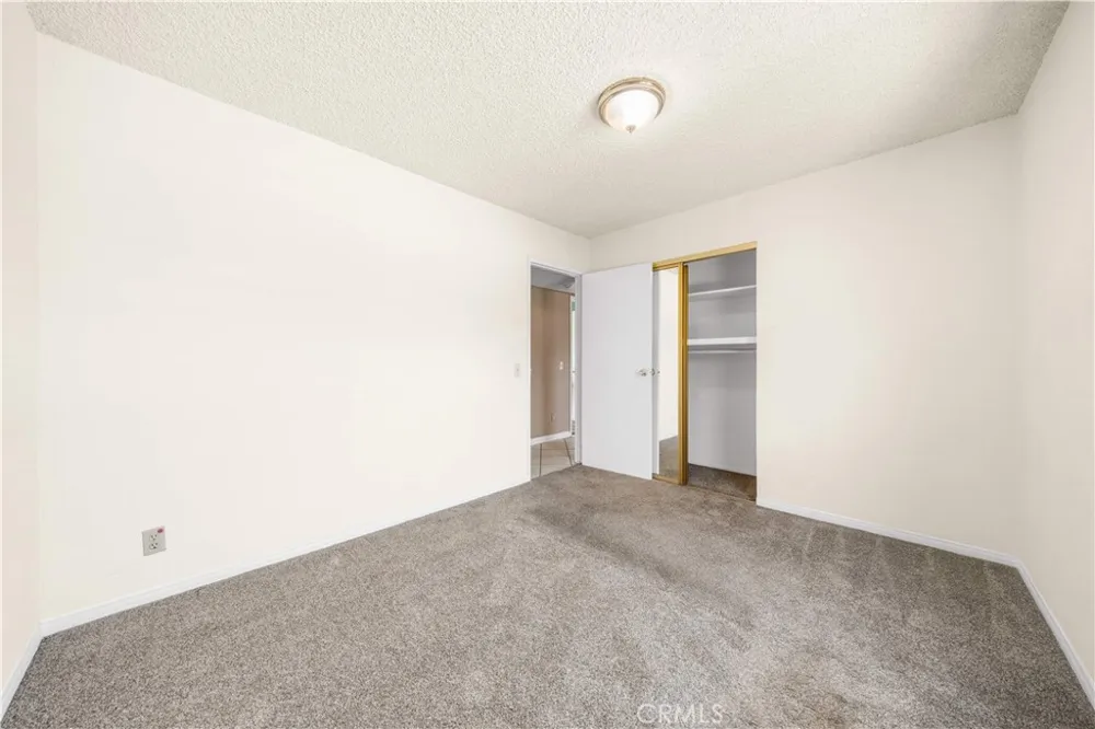 528 Essex Glendora, CA 91740