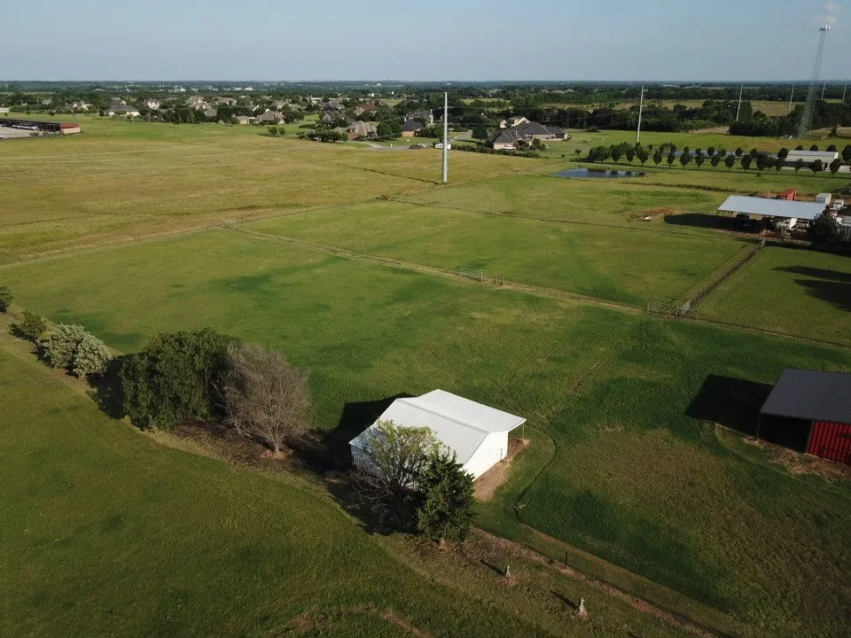 Fm 121 Van Alstyne, TX 75495