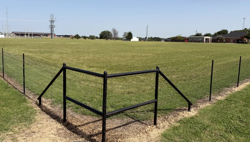 Fm 121 Van Alstyne, TX 75495
