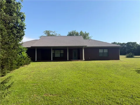 1070 County Road 3348