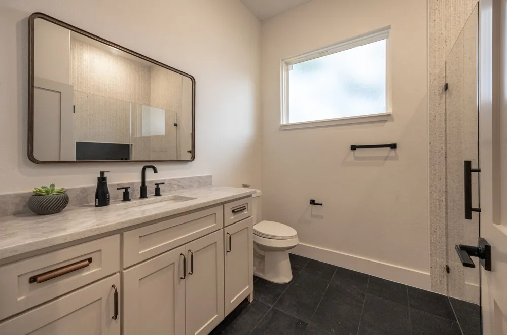 2902 Hiawatha Trail Lake Worth, TX 76135
