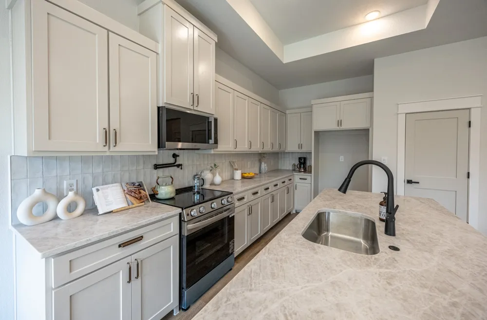 2902 Hiawatha Trail Lake Worth, TX 76135