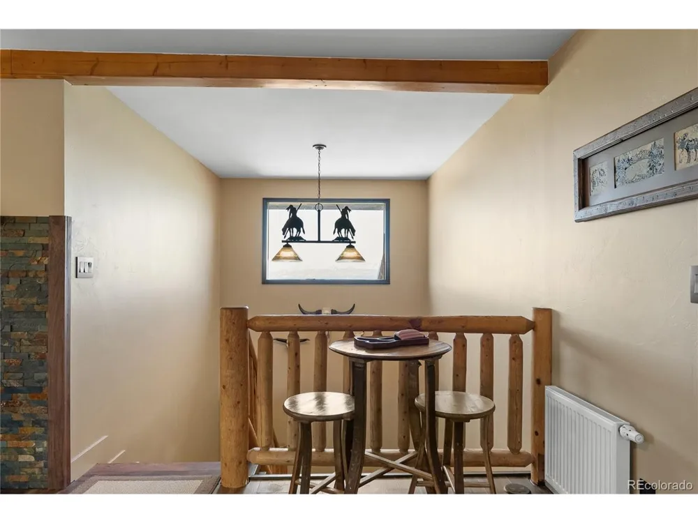 1400 Wild Bill Boulevard Westcliffe, CO 81252