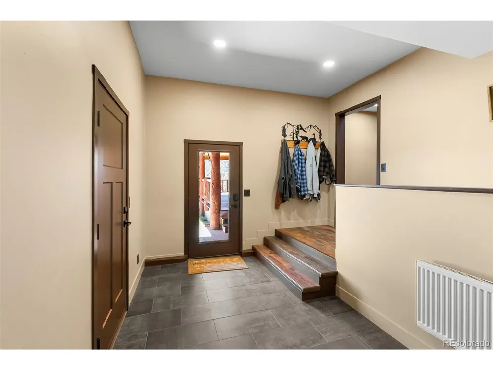 1400 Wild Bill Boulevard Westcliffe, CO 81252