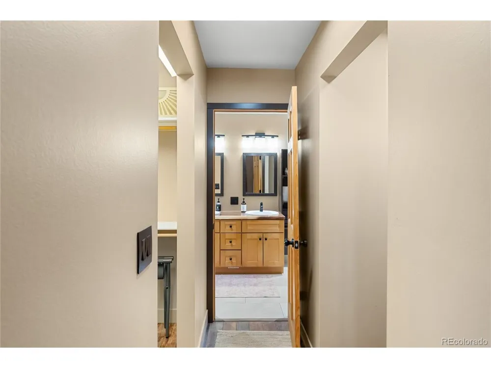 1400 Wild Bill Boulevard Westcliffe, CO 81252