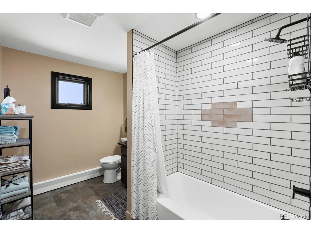 1400 Wild Bill Boulevard Westcliffe, CO 81252