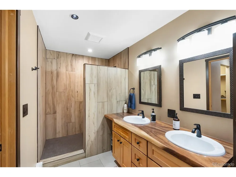 1400 Wild Bill Boulevard Westcliffe, CO 81252
