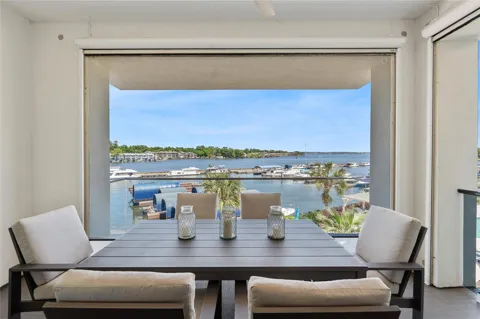 199 Waterpoint Court #208
