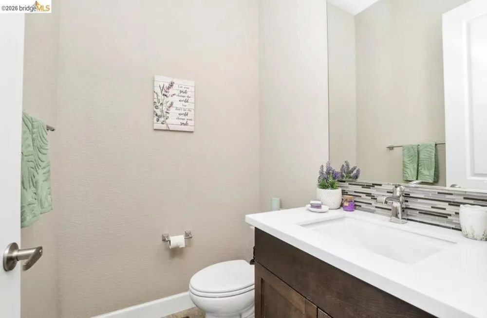7295 Keyesport Way Discovery Bay, CA 94505