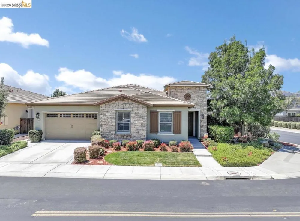 7295 Keyesport Way Discovery Bay, CA 94505