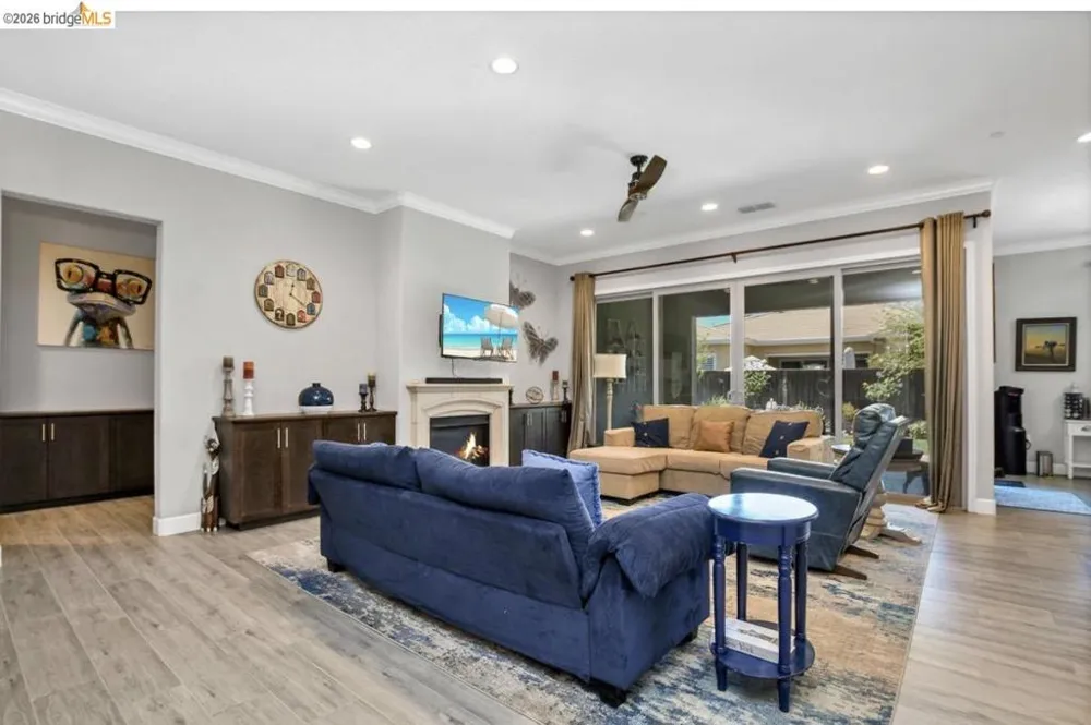 7295 Keyesport Way Discovery Bay, CA 94505