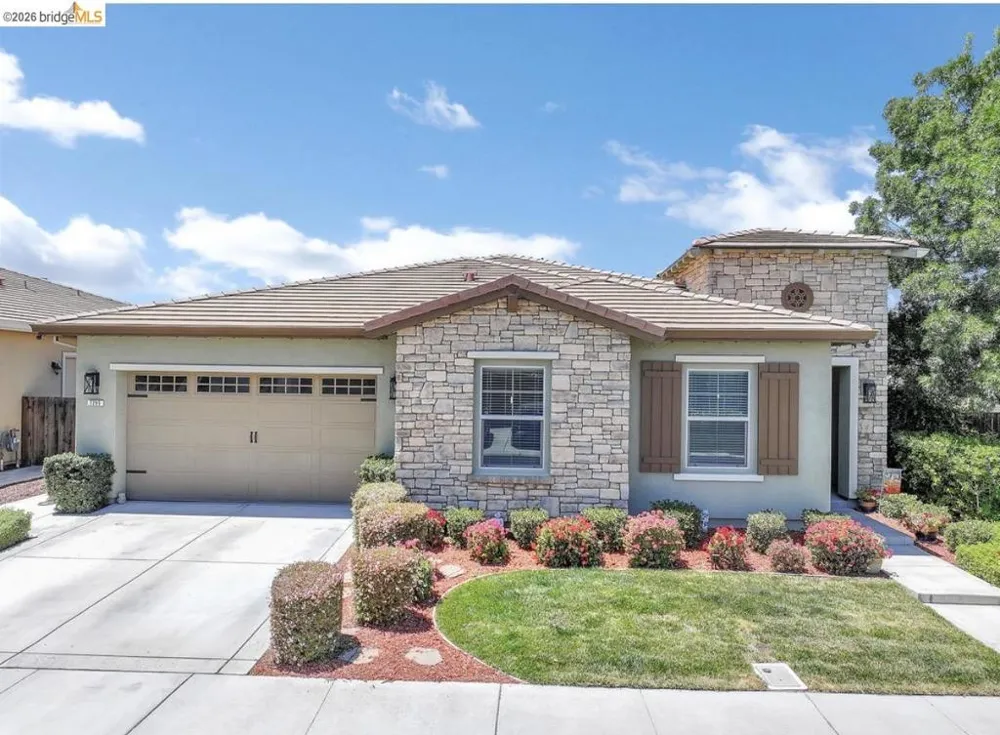 7295 Keyesport Way Discovery Bay, CA 94505