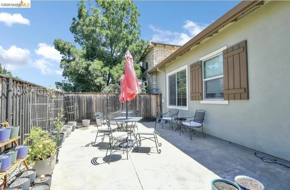 7295 Keyesport Way Discovery Bay, CA 94505