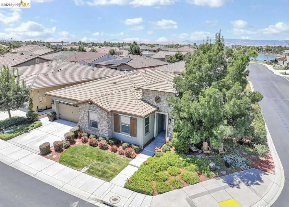 7295 Keyesport Way Discovery Bay, CA 94505