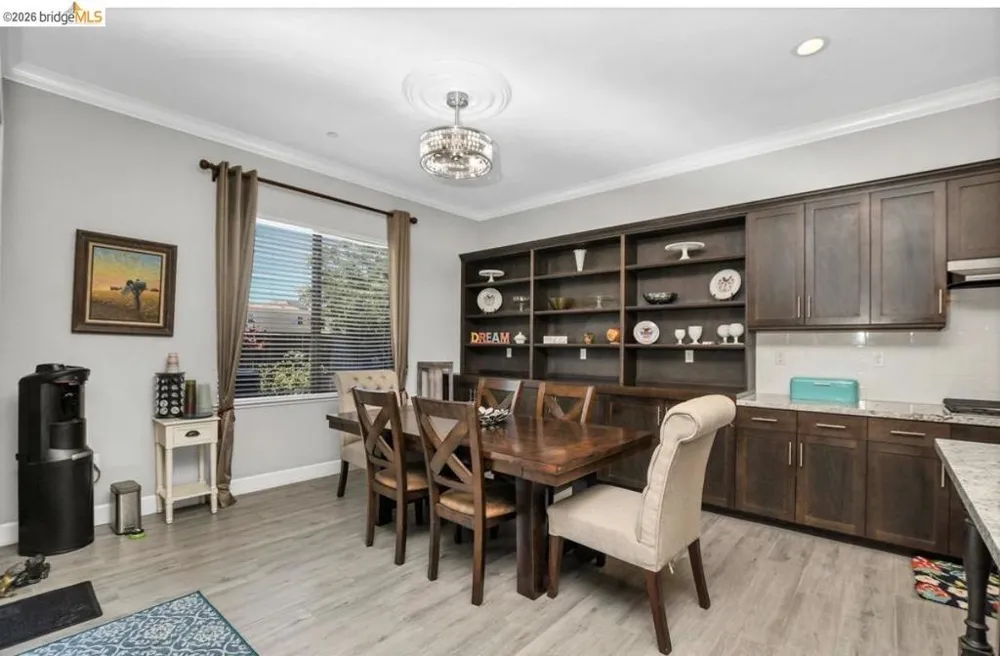7295 Keyesport Way Discovery Bay, CA 94505