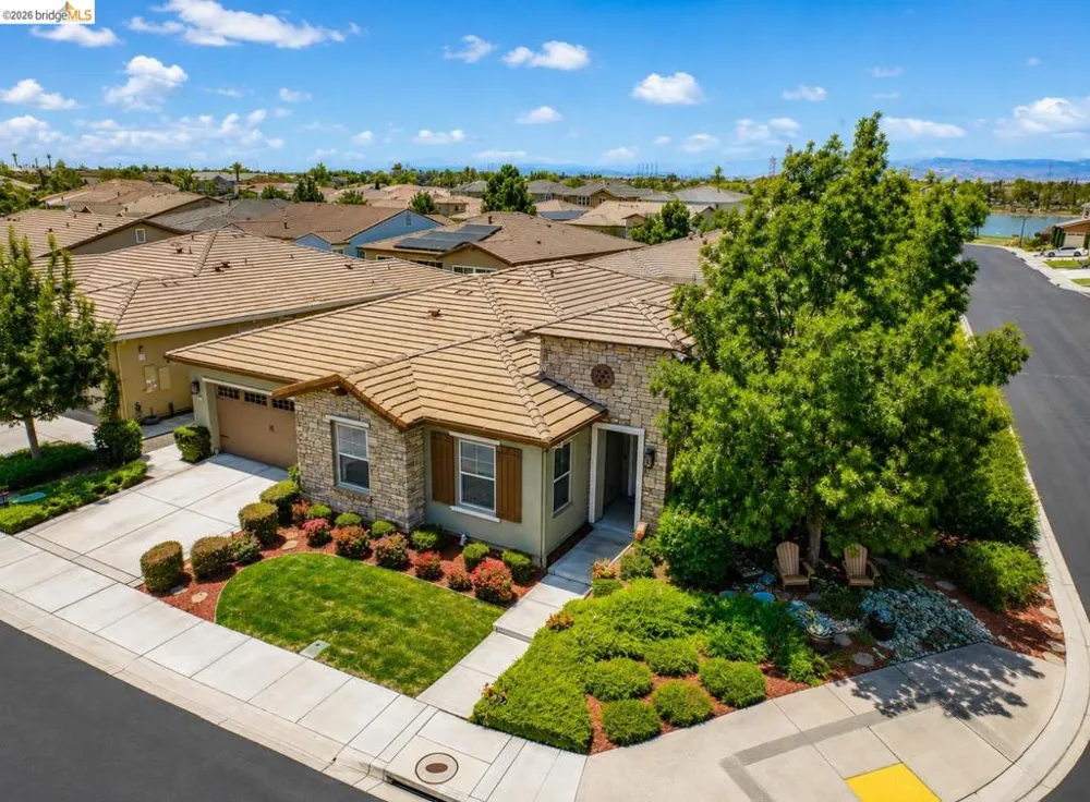 7295 Keyesport Way Discovery Bay, CA 94505