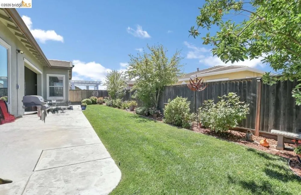 7295 Keyesport Way Discovery Bay, CA 94505