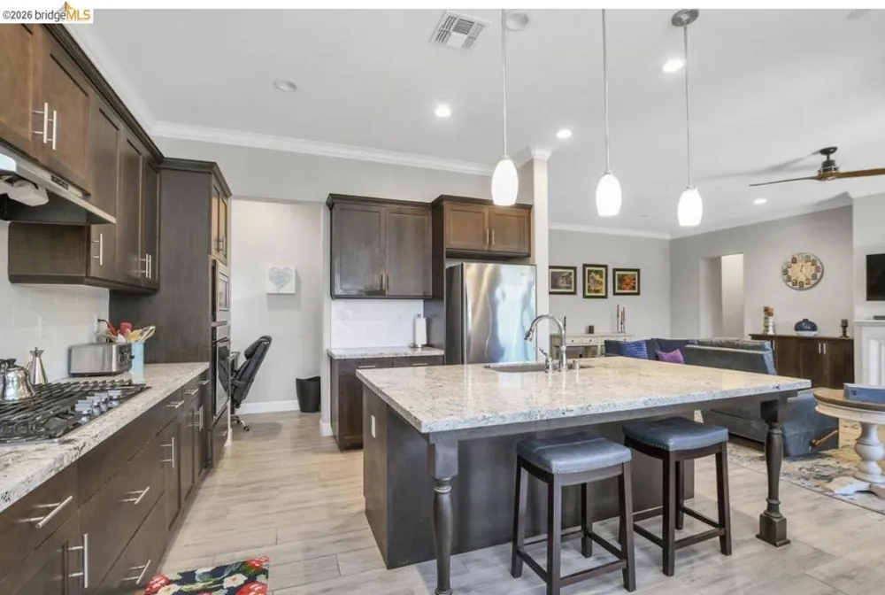7295 Keyesport Way Discovery Bay, CA 94505