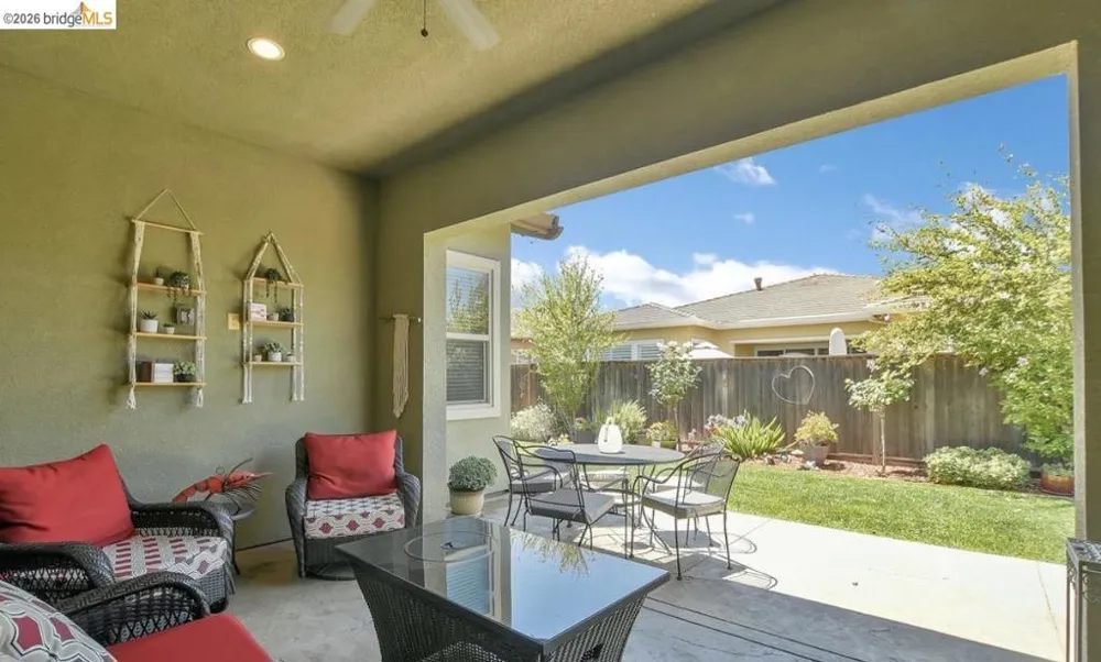 7295 Keyesport Way Discovery Bay, CA 94505