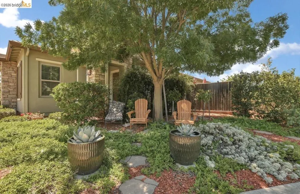 7295 Keyesport Way Discovery Bay, CA 94505